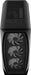EAN 4710562752380 - Aerocool Aero One Mini Frost Mini Tower Negro imagen 8