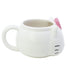 EAN 8412497788989 - Stor Hello Kitty tazón Rosa, Blanco Universal 1 pieza(s) imagen 3