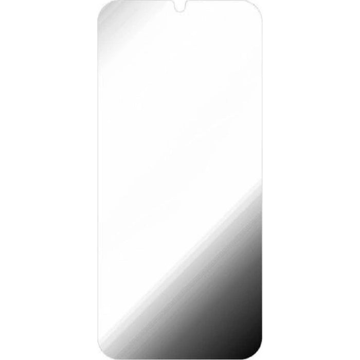 EAN 8809968822127 - Samsung GP-TTS721AEATW protector de pantalla o trasero para teléfono móvil 1 pieza(s) imagen 1