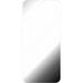 EAN 8809968822127 - Samsung GP-TTS721AEATW protector de pantalla o trasero para teléfono móvil 1 pieza(s) imagen 1