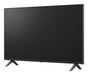 EAN 8806096362242 - LG NanoCell 43NANO80A3B Televisor 109,2 cm (43") 4K Ultra HD Smart TV Wifi Negro imagen 7