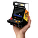EAN 845620070145 - My Arcade Atari Nano Player Pro videoconsola portátil 6,1 cm (2.4") Multicolor imagen 8