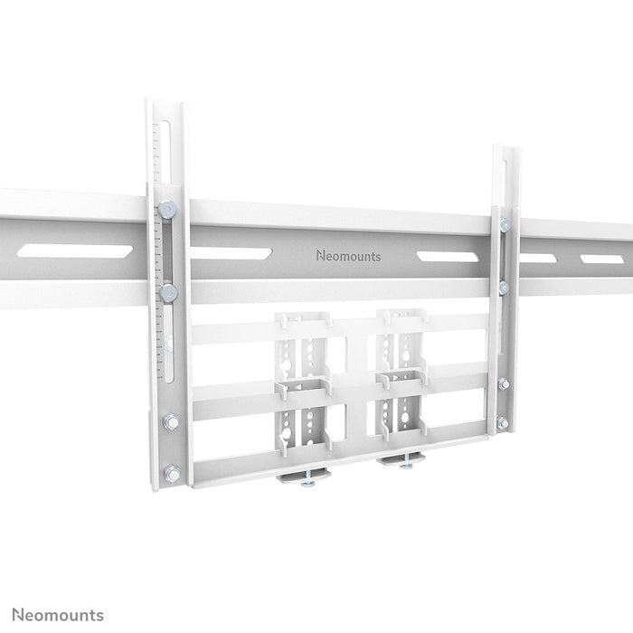 EAN 8717371443757 - Neomounts AV2-500WH accesorio para soporte de televisor imagen 6