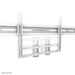 EAN 8717371443757 - Neomounts AV2-500WH accesorio para soporte de televisor imagen 6