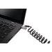 EAN 0085896644231 - Kensington K64423WW cable antirrobo imagen 2