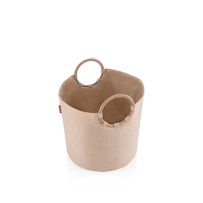 EAN 4012013734694 - Reisenthel loophome S Canasta imagen 5