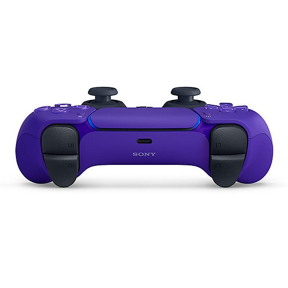 EAN 711719023067 - Sony DualSense Púrpura Bluetooth/USB Gamepad Analógico/Digital PlayStation 5 imagen 3