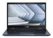 EAN 4711636326810 - ASUS ExpertBook B3 Flip B3402FVA-74EHDCP1 Intel Core 7 150U Híbrido (2-en-1) 35,6 cm (14") Pantalla tácti imagen 1