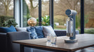 EAN 8017709347536 - Smeg SKC01SBM carbonatador Plástico Azul imagen 22