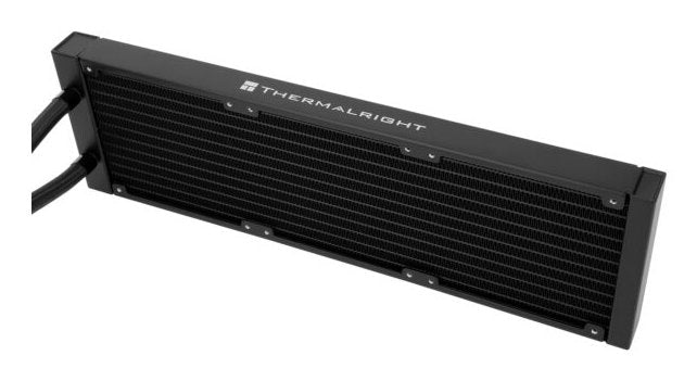 EAN 0814256018821 - Thermalright Mjolnir Vision 360 BLACK X Carcasa del ordenador, Procesador Negro 1 pieza(s) imagen 7