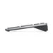 EAN 5397184289471 - DELL KM7120W teclado Ratón incluido Oficina RF Wireless + Bluetooth Gris, Titanio imagen 2