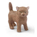 EAN 4059433047706 - schleich FARM WORLD 42503 set de juguetes imagen 11