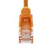 EAN 65030918503 - StarTech.com N6PAT150CMORS cable de red U/UTP (UTP) imagen 4