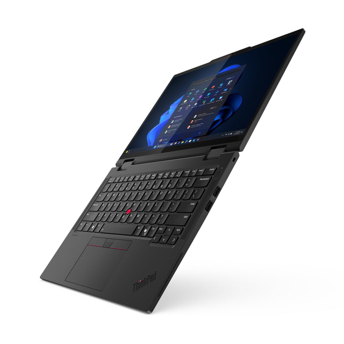 EAN 198158274159 - Lenovo ThinkPad T14s 2-in-1 Gen 1 Intel Core Ultra 5 225U Híbrido (2-en-1) 35,6 cm (14") Pantalla táctil W imagen 4