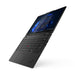EAN 198158274159 - Lenovo ThinkPad T14s 2-in-1 Gen 1 Intel Core Ultra 5 225U Híbrido (2-en-1) 35,6 cm (14") Pantalla táctil W imagen 4