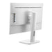 EAN 4038986146524 - AOC P1 24P1/GR LED display 60,5 cm (23.8") 1920 x 1080 Pixeles Full HD Gris imagen 7