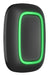 EAN 4823114014987 - Ajax Button Botón de alarma de pánico Inalámbrico imagen 2