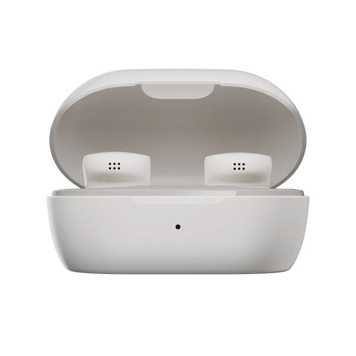 EAN 0017817853439 - Bose 888507-0200 auricular y casco Auriculares True Wireless Stereo (TWS) Diadema Bluetooth Blanco imagen 5