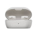 EAN 0017817853439 - Bose 888507-0200 auricular y casco Auriculares True Wireless Stereo (TWS) Diadema Bluetooth Blanco imagen 5