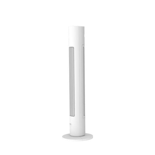 EAN 6934177780592 - Xiaomi BHR5956EU ventilador Blanco imagen 3