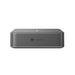 EAN 5028252653992 - Kensington SD5010T5 EQ Alámbrico Gris imagen 7