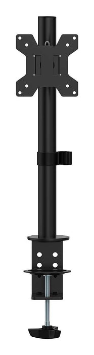 EAN 8435739901397 - AISENS DT32TSR-275 soporte para monitor 81,3 cm (32") Escritorio imagen 2