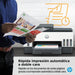 EAN 0195908302490 - HP Smart Tank 7305 All-in-One Printer Inyección de tinta térmica A4 4800 x 1200 DPI 15 ppm Wifi imagen 7