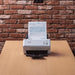 EAN 4977766814638 - Brother ADS-4300N escaner Escáner con alimentador automático de documentos (ADF) 600 x 600 DPI A4 Negro,  imagen 3