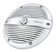 EAN 0884938429672 - Pioneer 1026474 altavoz audio Alrededor De 2 vías 250 W 1 pieza(s) imagen 3