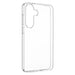 EAN 8591680177912 - FIXED FIXTCCA-1505-TR funda para teléfono móvil 17 cm (6.7") Transparente imagen 1