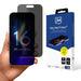 EAN 5903108589314 - 3MK Silky Matt Privacy Protector de pantalla mate Apple 1 pieza(s) imagen 2