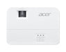EAN 4711121000409 - Acer Basic X1529HK 4500 lúmenes ANSI DLP 1080p (1920x1080) 3D Blanco imagen 3