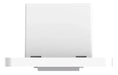 EAN 6974225037735 - Milesight WS501-915M interruptor de luz Blanco imagen 3