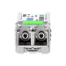EAN 4063232635736 - BlueOptics 37973029-BO red modulo transceptor Fibra óptica 1250 Mbit/s SFP imagen 7