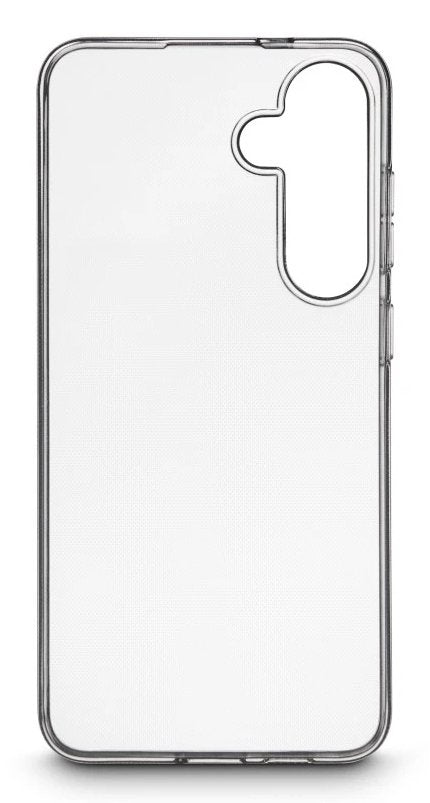 EAN 4047443521552 - Hama Always Clear funda para teléfono móvil 15,8 cm (6.2") Transparente imagen 1