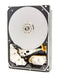 EAN 8592978265168 - Western Digital Ultrastar DC HC550 disco duro interno 18 TB 7200 RPM 512 MB 3.5" SAS imagen 2