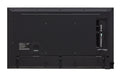 EAN 8806096398401 - LG 65UH5N-M pantalla de señalización Pantalla plana para señalización digital 165,1 cm (65") LED Wifi 500 imagen 8