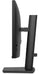 EAN 5397321042464 - DELL Pro E2426HS pantalla para PC 60,5 cm (23.8") 1920 x 1080 Pixeles Full HD LCD Negro imagen 7