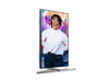 EAN 4038986112086 - AOC U3 U32U3CV pantalla para PC 80 cm (31.5") 3840 x 2160 Pixeles 4K Ultra HD LCD Negro imagen 8