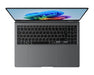 EAN 8806097033998 - Samsung Galaxy Book Pro 360 Galaxy Book5 Pro 360 Copilot+ PC Intel Core Ultra 7 258V Híbrido (2-en-1) 40, imagen 2