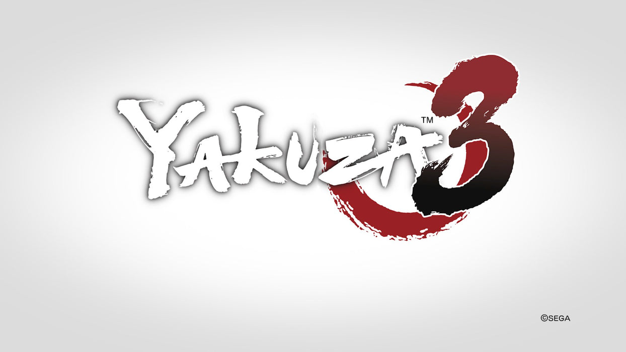 EAN 5055277036592 - PLAION The Yakuza Remastered Collection Remasterizada PlayStation 4 imagen 2
