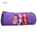 EAN 3801030166448 - Vadobag 920-02250 caja de lápices Estuche suave Púrpura, Multicolor imagen 2