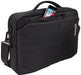 EAN 0085854245661 - Thule Subterra TSSB-316B Black 39,6 cm (15.6") Maletín Negro imagen 5