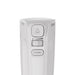 EAN 7333394046488 - Electrolux EHM4W Batidora de mano 500 W Blanco imagen 2