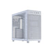 EAN 4711636165167 - ASUS PRIME AP303 TG White Blanco imagen 1