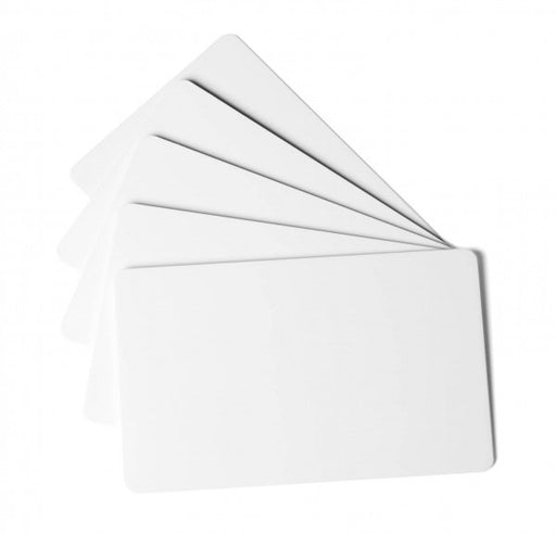 EAN 4005546808277 - Durable 8915-02 imagen 2