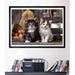 EAN 8005125399437 - Clementoni High Quality Collection 39943 puzzle Puzzle rompecabezas 1000 pieza(s) Animales imagen 3