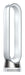 EAN 5025155099872 - Dyson Purifier Cool PC1 (TP11) 27 m² 61,4 dB Blanco imagen 2