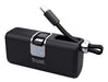 EAN 8713439261042 - Trust Mobile Pacto Ión de litio 5000 mAh Negro imagen 3