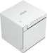 EAN 8715946730516 - Epson C31CK50156 impresora de recibos imagen 10
